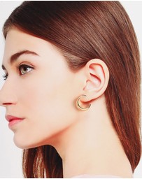 ALDO - Weeklybasis Earrings