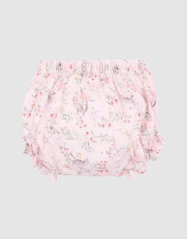Bebe by Minihaha - Willa Bloomers - Babies
