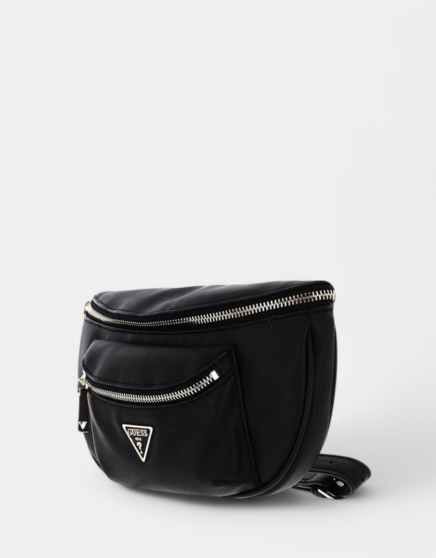 GUESS - Manhattan Belt Bag