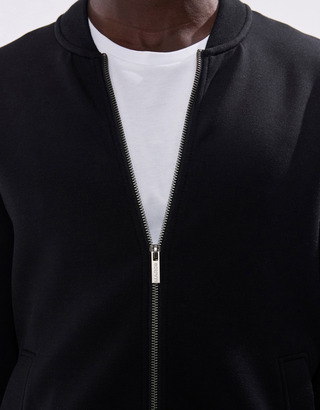 Marcs - Neo Zip Front Bomber