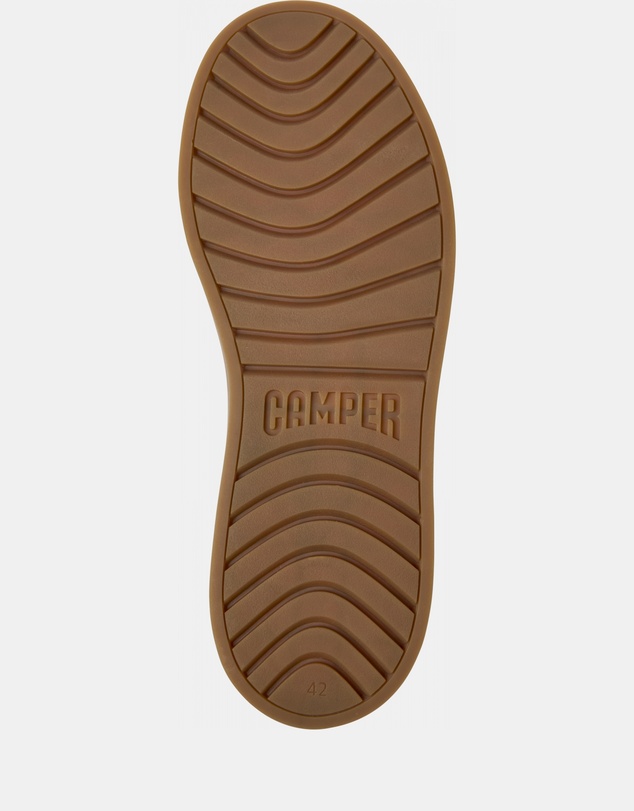 Camper - Trainers Runner Twentyfive