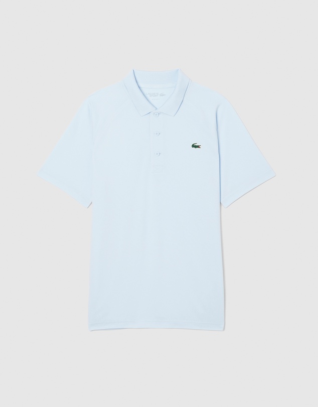 Lacoste - Core Performance Polo