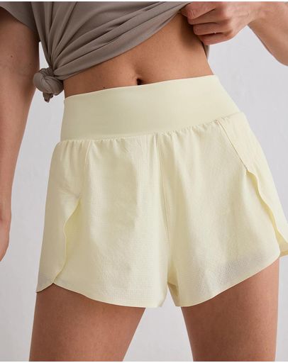 Lemon White