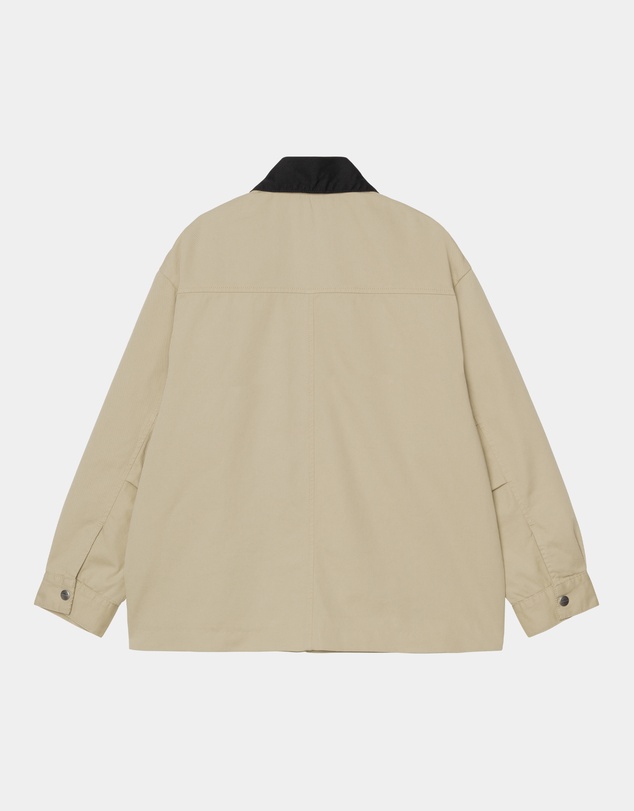 Carhartt WIP - Dana Jacket