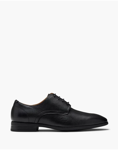Aquila - Dutch Derby Shoes