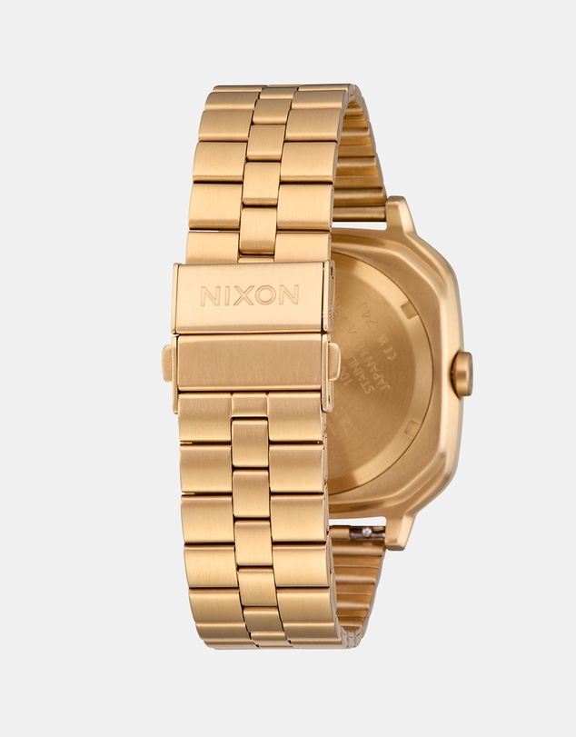 Nixon - Fremont 40