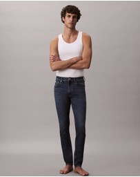 Calvin Klein Jeans - Skinny Jeans