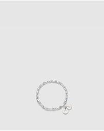MIMCO - Ecliptic Bracelet