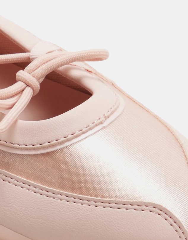 ALDO - Arabelia Flats