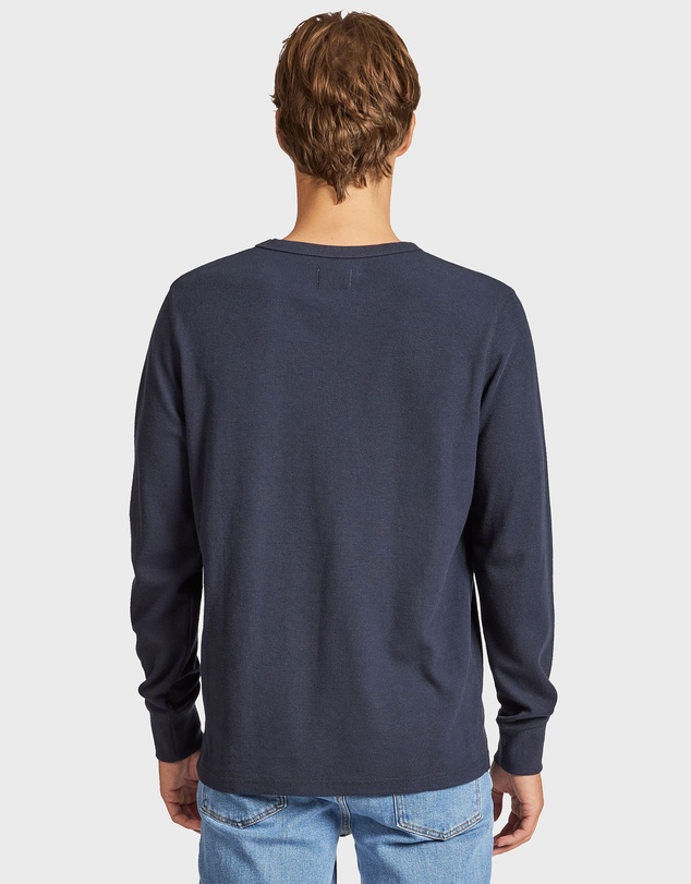 Academy Brand - Workers Crew