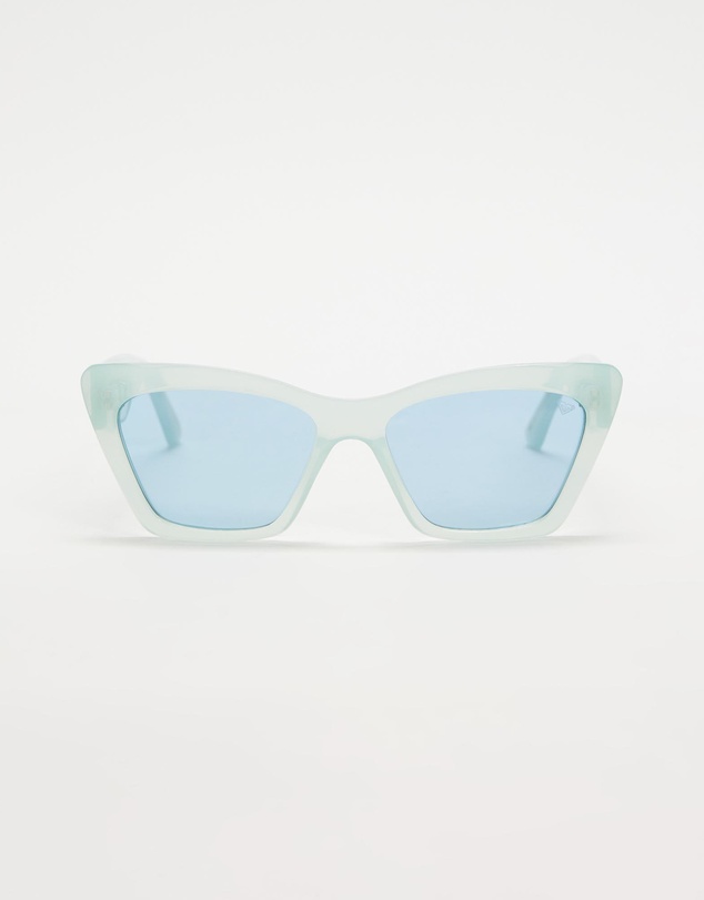 Roxy - RS1000P Sea Star