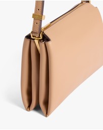 Witchery - Liv Mini Leather Bag