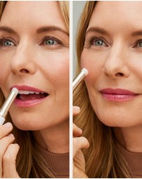 Jane Iredale - Just Kissed® Lip and Cheek Stain