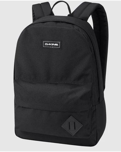 Dakine - 365 Pack 21L