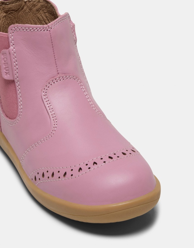 Bobux - Kid+ Billie Boot