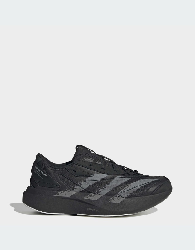 adidas Sportswear - LIGHTBLAZE EVO SL SHOES Unisex