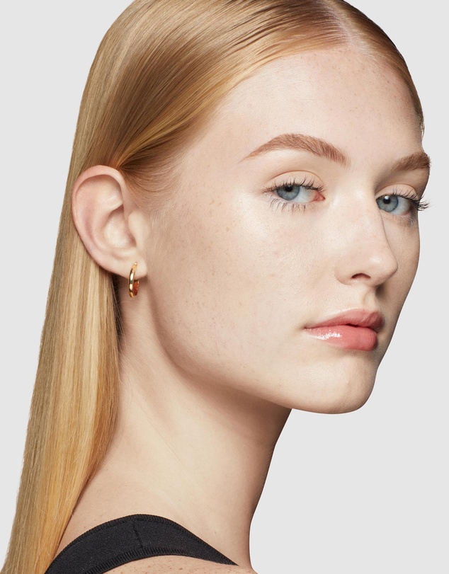 Bobbi Brown - Skin Perfect Concealer Stick - Porcelain