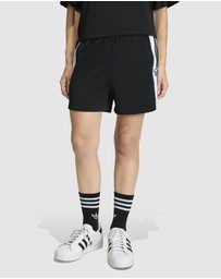 adidas Originals - Adibreak Shorts