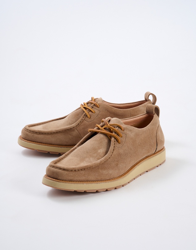 3 Wise Men - 3 Wise Men Ezra Shoe