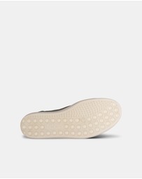 ECCO - ECCO Soft 7