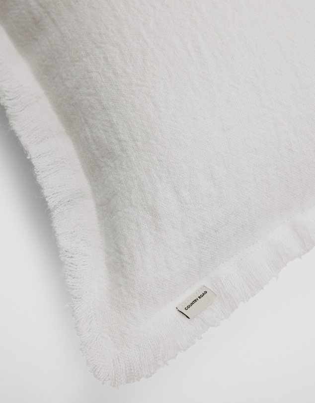 Country Road - Grove Linen 35x60 Cushion