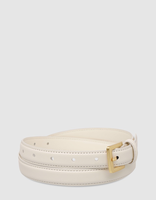 Status Anxiety - In Your Eyes Belt