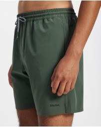 Rhythm - Classic Beach Shorts