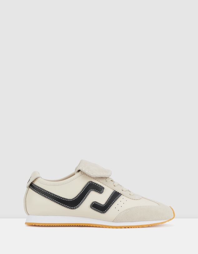 Rollie - Shift Sneaker