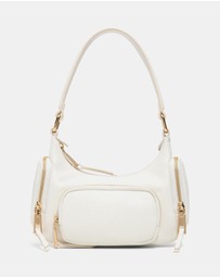 ALDO - Ppiperr Shoulder Bag