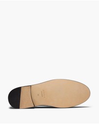 Aquila - D'ORO Collection - Tropez Penny Loafers