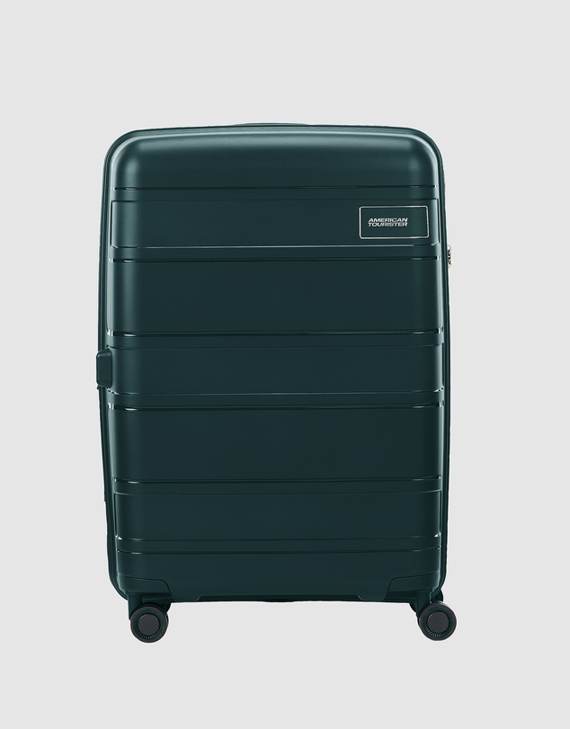 American Tourister - Light Max Medium (69 cm)