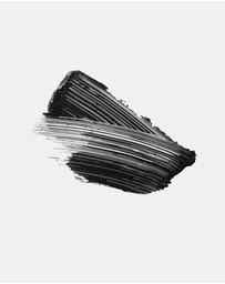 MAC - M·A·C Stack Elevated Mascara