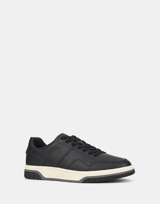 Hush Puppies - Pablo