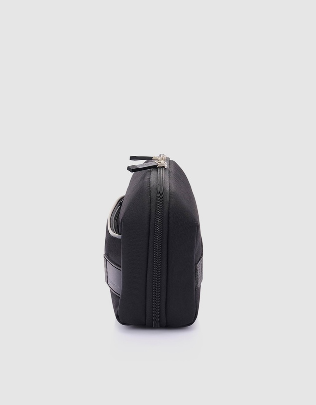 Samsonite - Litepoint Tech Kit