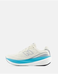 New Balance - 1080v15 - Women's