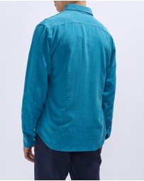 Marcs - Danny Shirt