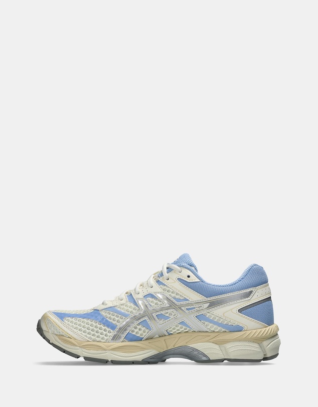 ASICS - GEL-Cumulus 16 - Unisex