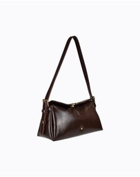 PETA AND JAIN - Rachel Shoulder Bag