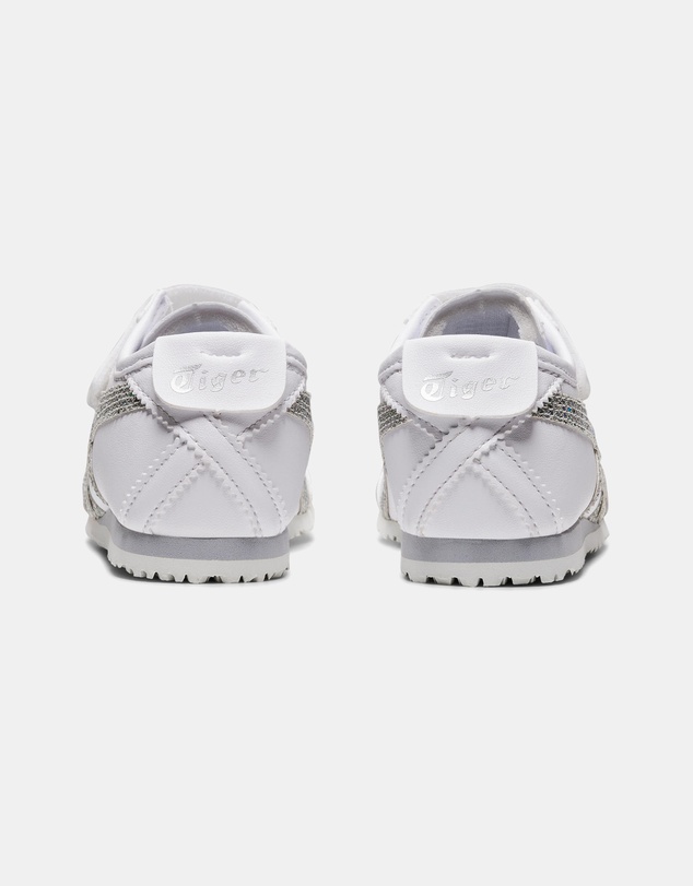 Onitsuka Tiger - Mexico 66 Kids - PRE-SCHOOL