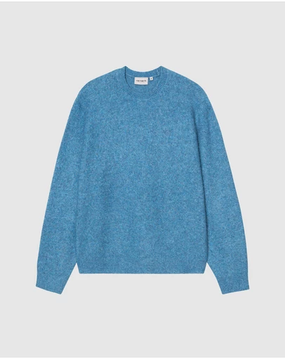 Carhartt WIP - Curtis Sweater
