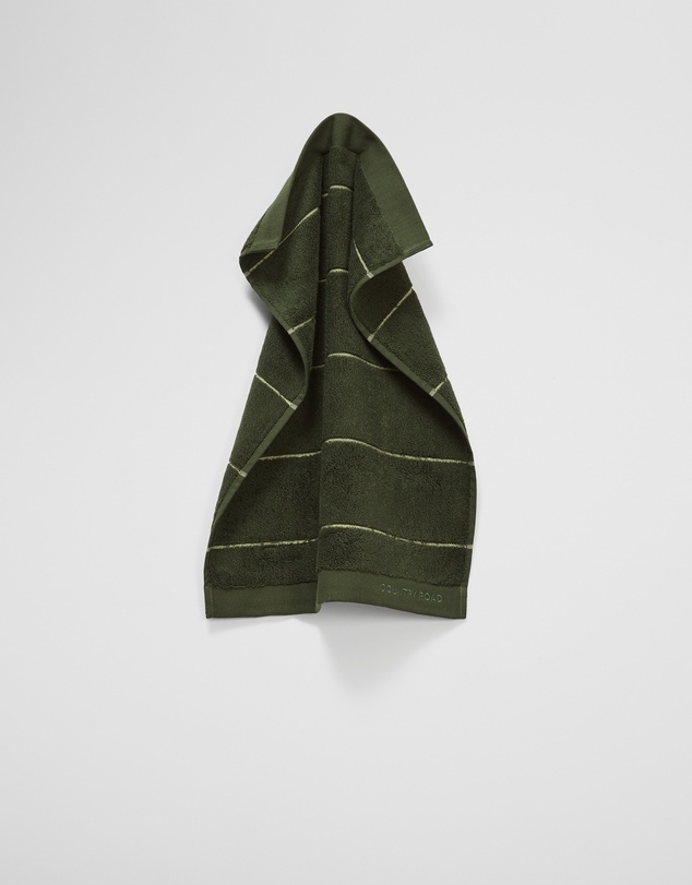 Country Road - Blake Australian Cotton Hand Towel