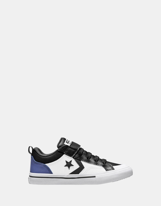 Converse - Pro Blaze Easy-On Youth