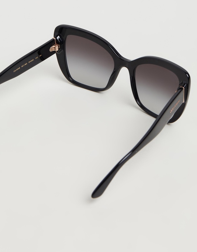 Dolce & Gabbana - 0DG4394