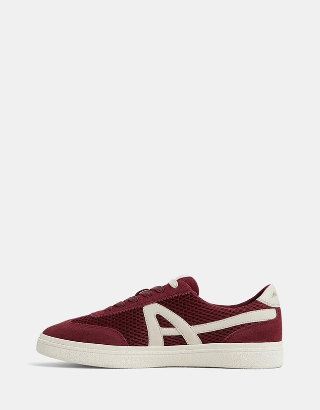 ALDO - Clubtrainer Sneakers