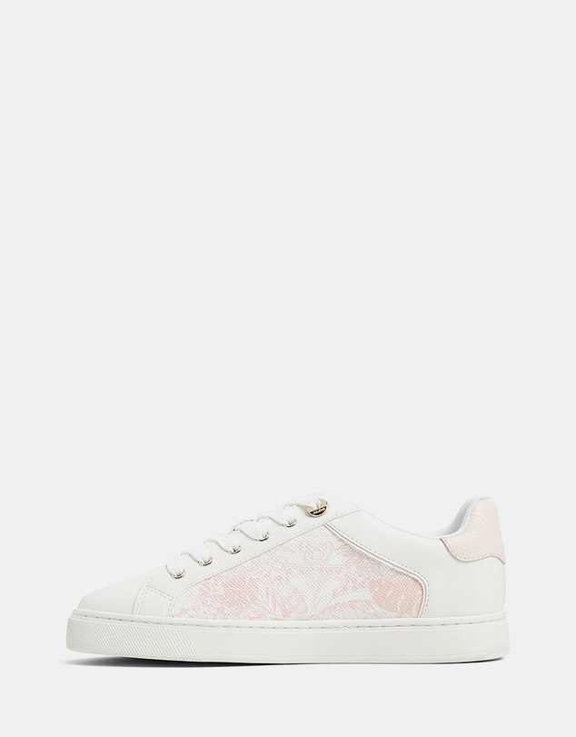 ALDO - Elgata Sneakers