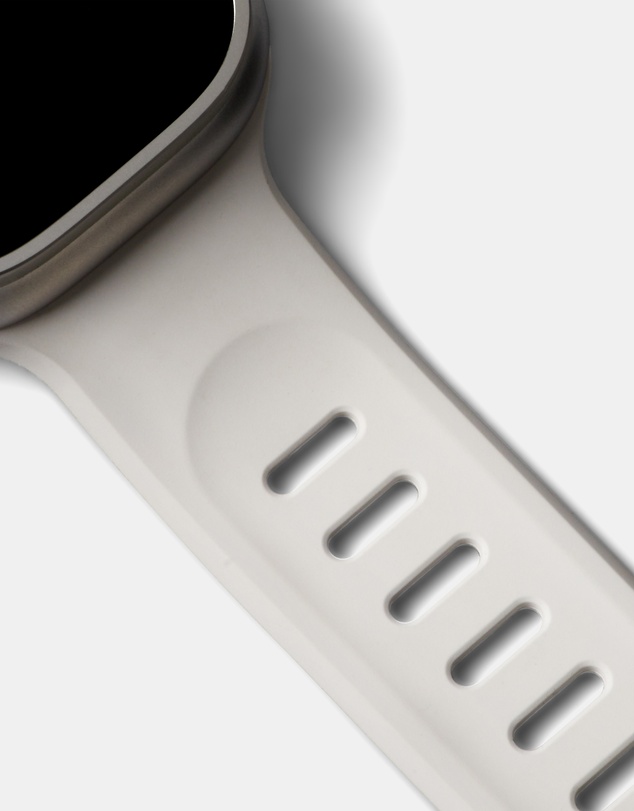 Bellroy - Venture Watch Strap - Large