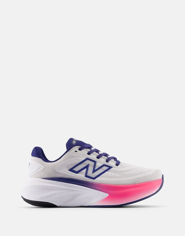 New Balance - Fresh Foam X More v6 - Women's