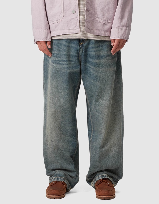 Carhartt WIP - Brandon Pants