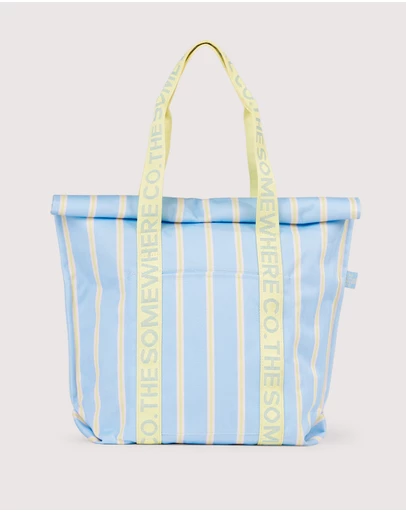 The Somewhere Co - Daybreak Beach Bag