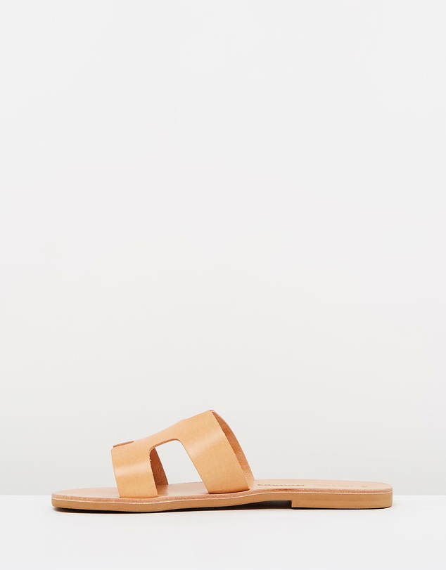 Ammos - Maia Sandals